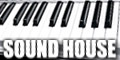 sound house