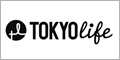 Tokyo LifeTABLOID NEWS
